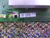A-1362-638-A Sony FB1 Board