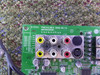 68719SAJ68A, 68709S0025E LG Signal Board