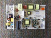 KW-PIV460103A Sceptre Power Supply Unit