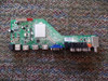 SPUD1-13100947 ELCFW329 Element Main Board 