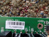 SPUD1-13100947 ELCFW329 Element Main Board 
