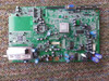 899-KE1-IF3212XAPH Polaroid Main Board For 3211-TLXB
