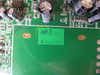 899-KE1-IF3212XAPH Polaroid Main Board For 3211-TLXB
