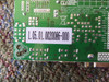 39J1852 Westinghouse Main Board for DW39F1Y1 TVs with version number TW-75330-A039A only