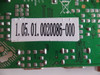 3AH1137 Westinghouse Main Board for DW39F1Y1TVs with version number TW-75330-A039A only
