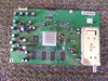 ZAT-500MB/303221 Vivitek Tuner Board