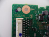 A-1983-522-A  / A-2063-833-A Sony LD Board