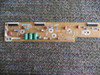 BN96-30101A Samsung X-Buffer Board