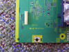 TNPA3769E Panasonic H Board
