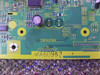 TNPA3769E Panasonic H Board