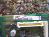 A-1650-033-A, 1-876-561-13, A1506066C Sony BU Board
