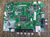 3632-2412-0150 Vizio Main Board for E320-A0