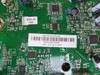 3632-2412-0150 Vizio Main Board for E320-A0