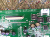 3632-2412-0150 Vizio Main Board for E320-A0