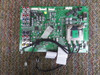 EBR30288101, 68719SAK29A LG Main Board for 42LB1DRA-UA