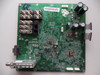 75006083, PE0248B-1 AV PCB for Toshiba 42HL67