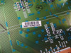6871VSMADYA LG Signal Board