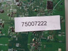 6871L-0978B, 6870C-0223A LG Philips T-Con Board