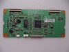 6871L-0978B, 6870C-0223A LG Philips T-Con Board