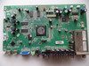 996510003670 Philips Scaler Board 