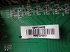 996510003670 Philips Scaler Board 