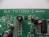 996510003670 Philips Scaler Board 