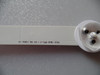 6916L-1214A LED Strip Type L1 For LG 42LN549E-UA