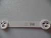 6916L-1214A LED Strip Type L1 For LG 42LN549E-UA