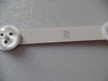 6916L-1215A LED Strip Type R1 For LG 42LN549E-UA