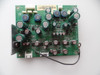 3647-0012-0137, 0171-2871-0124 Vizio Audio Assy