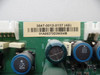 3647-0012-0137, 0171-2871-0124 Vizio Audio Assy