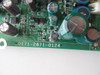 3647-0012-0137, 0171-2871-0124 Vizio Audio Assy