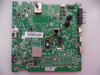 BN94-04174B Samsung Main Board for LN32D403E2DXZA
