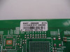 BN94-04174B Samsung Main Board for LN32D403E2DXZA