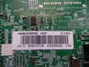 BN94-04174B Samsung Main Board for LN32D403E2DXZA