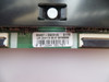 BN95-01944A Samsung T-Con Board
