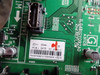 1LG4B10Y092A0 Z5VY Sanyo Main Board for DP42862