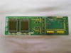 6632L-0396B, KLS-520SC-C LG Backlight Inverter