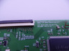 6871L-3667A Vizio T-Con Board for M492I-B2
