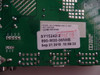 SY15242 Element Main Board / Power Supply for ELEFT506 