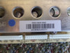 0500-0505-0540, 3BS0183211GP Vizio Power Supply Unit