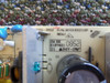 0500-0505-0540, 3BS0183211GP Vizio Power Supply Unit