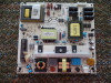 163269, HLL-4046WH Hisense Power Supply Unit