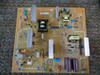 N0AB3ZK00001 Sanyo Power Supply for DP55D33 P55D33-00