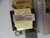 ADPC24180BB1 Vizio/Insignia Power Supply Unit Version 1