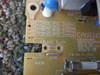 FSP163-3F01 Westinghouse / Auria Power Supply Unit