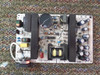6KT0012010, 569KT01200 Dynex Power Supply for DX-L32-10A