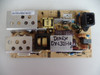 56.04168.611 Dynex Power Supply for DX-L321-10A