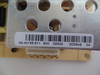 56.04168.611 Dynex Power Supply for DX-L321-10A