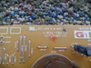 A-1315-710- A Sony G1M Board